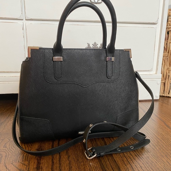 Rebecca Minkoff Tote Bag - Picture 7 of 7